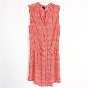 Hilary Radley sleeveless summer dress